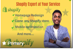 Install Shopify | Edit Shopify | Edit Theme | Clone Shopify | Solve Shopify