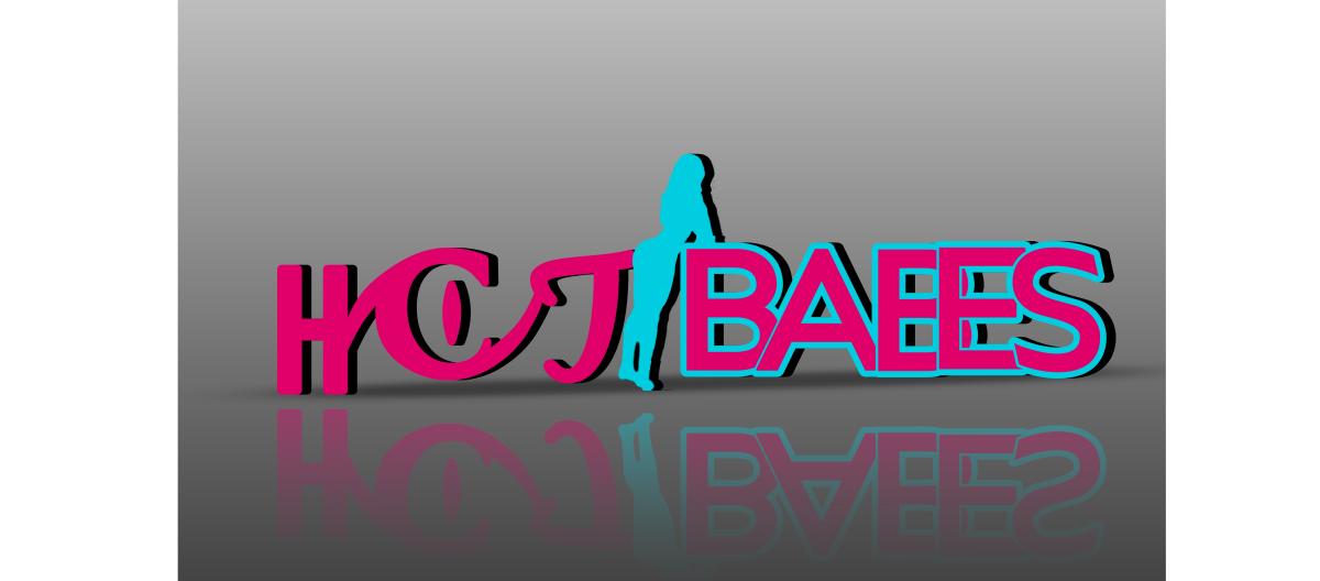 I will create a professional OnlyFans, erotic, and adult logo design and contents