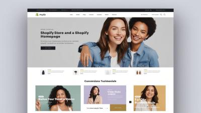 I Will Build and Customize Be Your Virtual Assistance for Higher Conversions