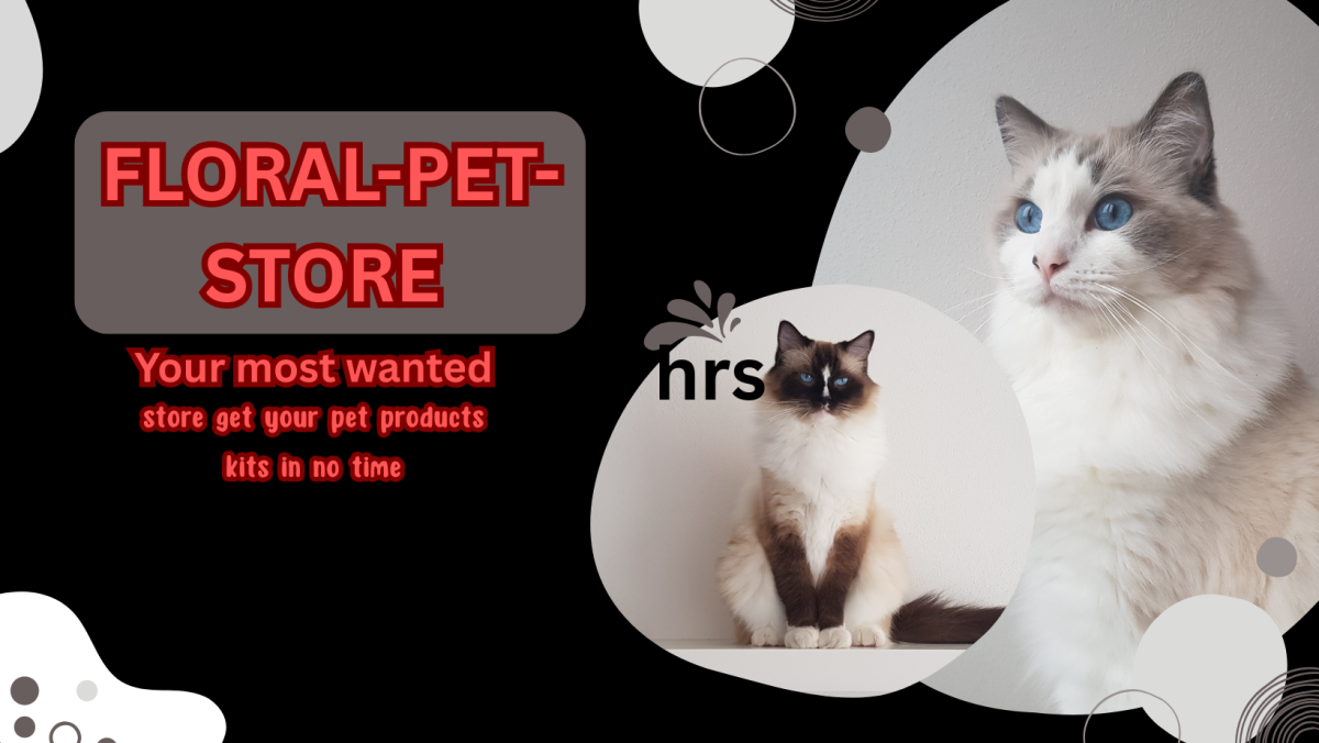 I will create viral cash cow videos for your cash cow channel to generate 45k monthly