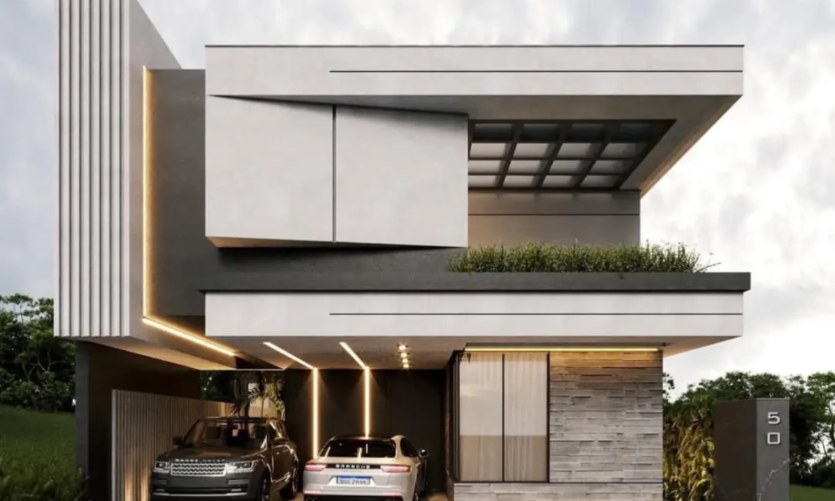 I will do realistic 3d architectural walkthrough animation rendering