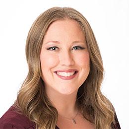 I will write an ATS Resume, Executive CV, and LinkedIn Profile That Gets Jobs