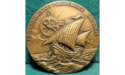 I will provide high quality 3D coin, bas relief CNC medallion, STL model for engraving 3D model