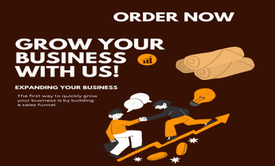 I Will Tell Your Life Story and Write Your Storytelling Content