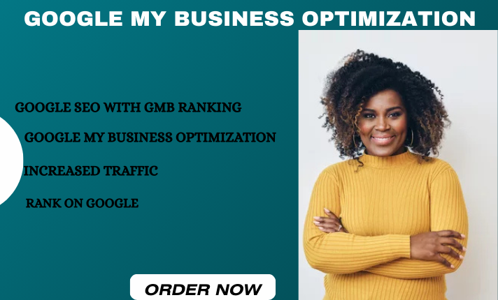 I will optimize Etsy SEO listing to rank and boost Etsy sales