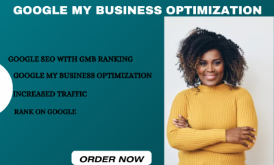 I will optimize Etsy SEO listing to rank and boost Etsy sales