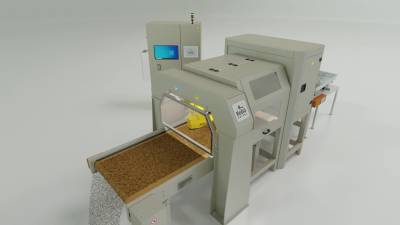 I will create high quality 3D industrial animation, technical and machinery videos