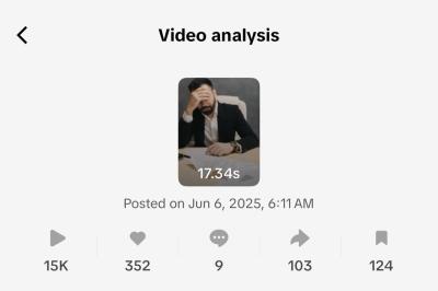 I will promote your book or ebook on my influencer BookTok