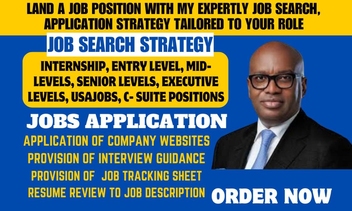 I Will Write IT, Data Analyst, Software Engineer, Cybersecurity Resume for Technical GRC Roles