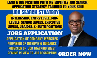 I Will Write IT, Data Analyst, Software Engineer, Cybersecurity Resume for Technical GRC Roles