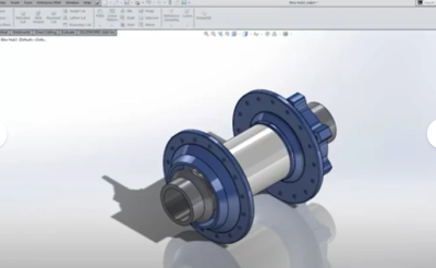 I will do reverse engineering, 3D modeling, CAD design, STL to STEP conversion, and product scanning