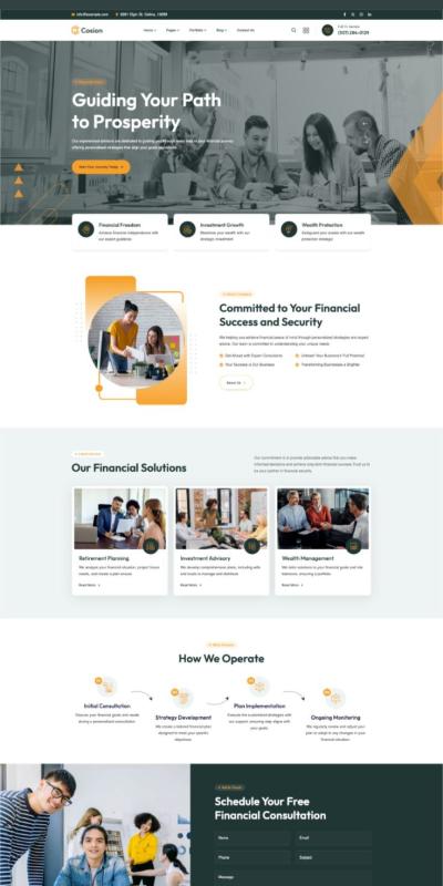 Showit Design Customize Showit Website Blog Showit Template Mobile Optimization