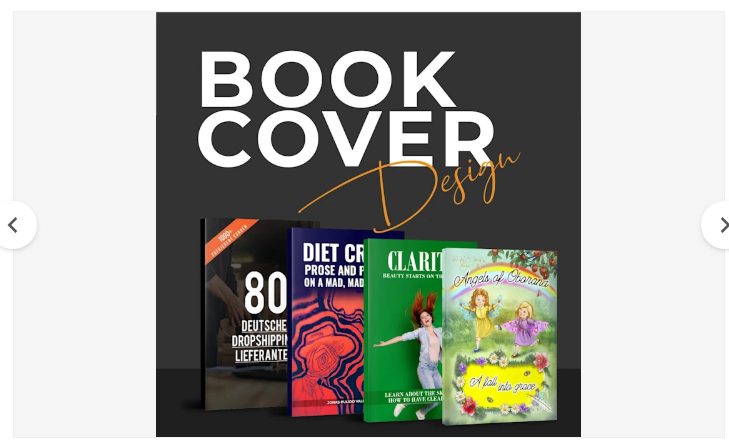 I Will Paperback, Canva Ebook, Workbook Design, Ebook Formatting, Cover Design, Lead Magnets