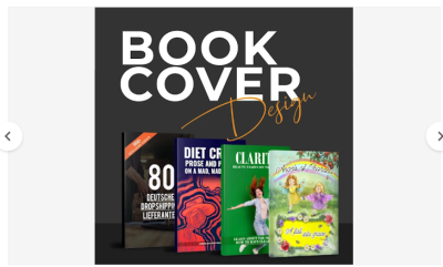 I Will Paperback, Canva Ebook, Workbook Design, Ebook Formatting, Cover Design, Lead Magnets