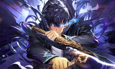I will romance webtoon webcomic, webtoon cover light novel cover, dnd book cover