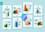 I will create design convert editable InDesign files into Canva design