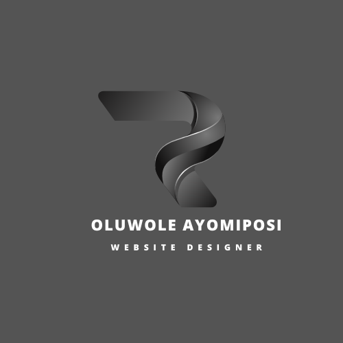 I will design sales funnel on ClickFunnels landing page on ClickFunnels and GoHighLevel