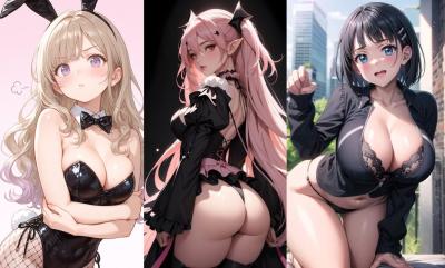 I will be your nsfw fanfiction anime erotic ghostwriter romance story comic story