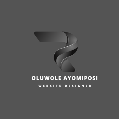I will design sales funnel on ClickFunnels landing page on ClickFunnels and GoHighLevel