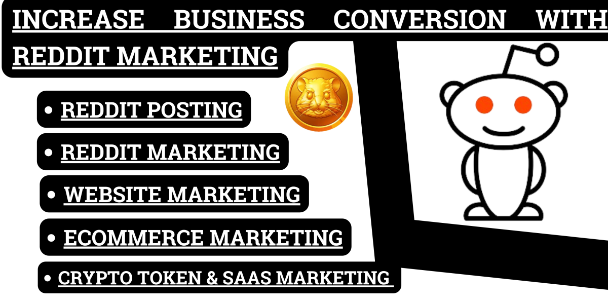 I will do Reddit post upvote for crypto token IPTV ecommerce business OnlyFans website