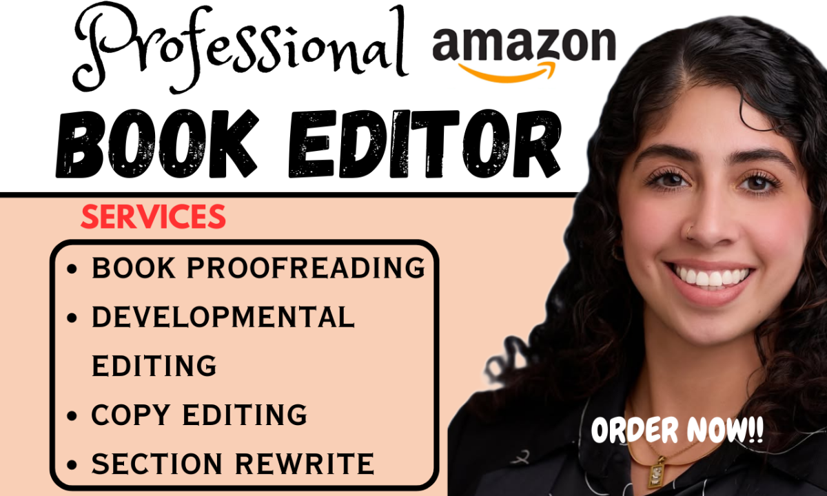 I will query letter, synopsis, book proposal, movie script, manuscript, for nonfiction