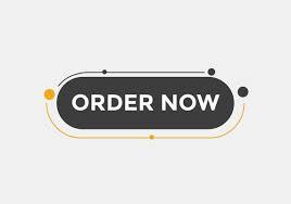Set Up Stan Store, Stan Store Website & Marketing for Your Digital Products