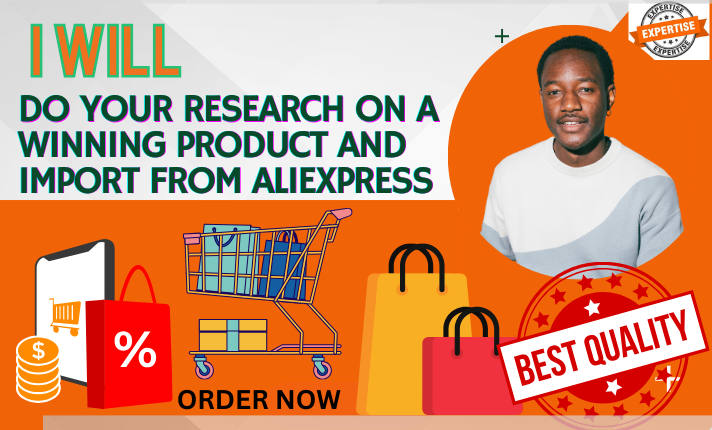 I will do your Etsy Digital Products