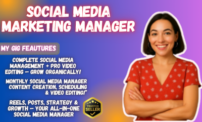 I will do viral CapCut video editing for Instagram, TikTok Reels, viral TikTok hooks
