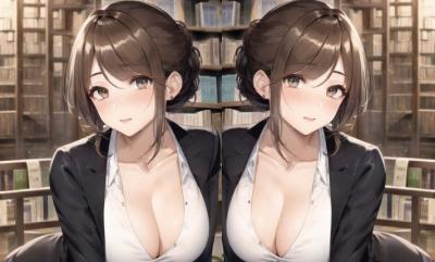 I will write NSFW erotic story anime erotica ghostwriter erotic fanfiction story