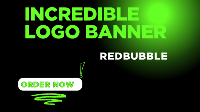 I will manage viral Reddit post for ecommerce business website and SaaS marketing
