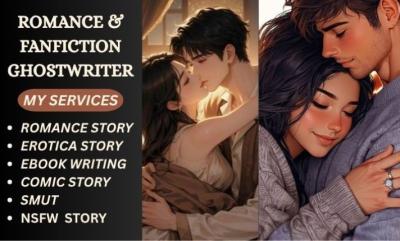 I Will Beta Read Book Critique Fantasy Romance Cozy Mystery Thriller Sci-Fi YA Novel