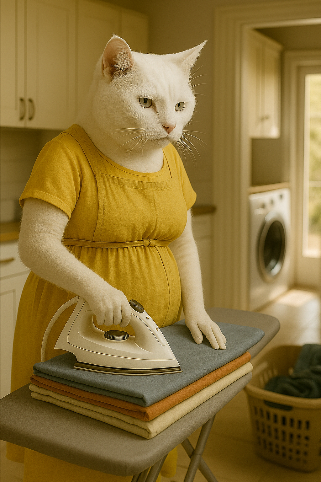 I will viral ai cat videos ai animal stories ai animal rescue viral bigfoot videos