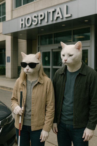 I will create AI health video, health and fitness AI, health supplement video, AI product