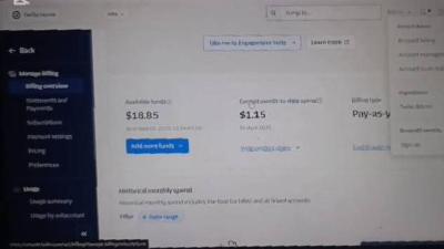 I will A2P 10DLC registration on GoHighLevel or Twilio, Bulk SMS, IVR, SIP Trunk, Chatbot