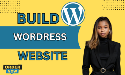 https://www.fiverr.com/marvelux141/design-redesign-build-develop-update-and-customize-wordpress-website