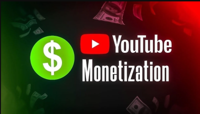 I Will Do Organic Video Promotion to Complete YouTube Channel Monetization