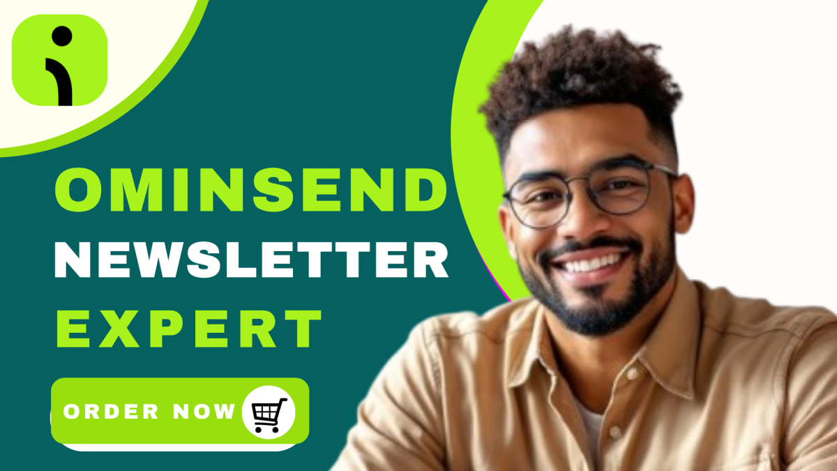I will setup Shopify Klaviyo Omnisend Ecommerce Email Flow Design Template Klaviyo Flow
