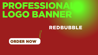 I Will Manage Viral Reddit Post for Ecommerce Business Website and SaaS Marketing