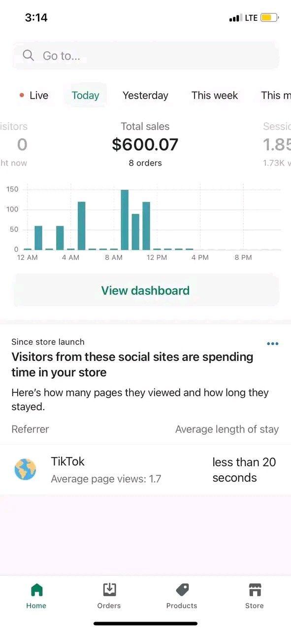 I will do Shopify audit, CRO, store review, SEO, and conversion optimization