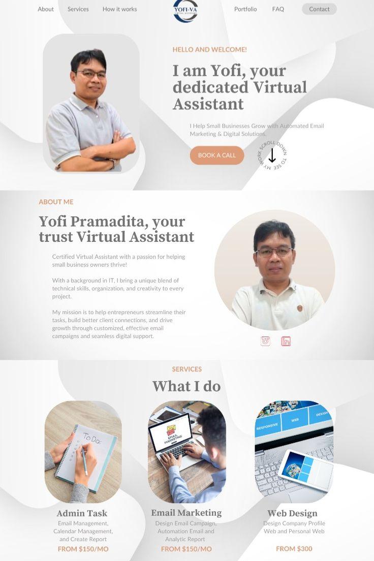 I will be your Shopify and Amazon Virtual Assistant for Store Management