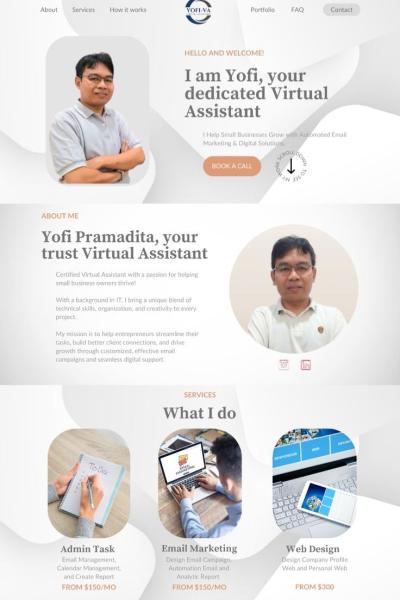 I will be your Shopify and Amazon Virtual Assistant for Store Management
