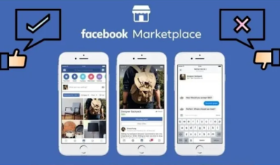 Build Monitor Bot, Appointment Bot, Booking Bot, Facebook Marketplace Bot