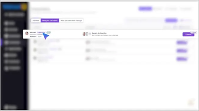I will create stunning 3D SaaS explainer video animation for your business