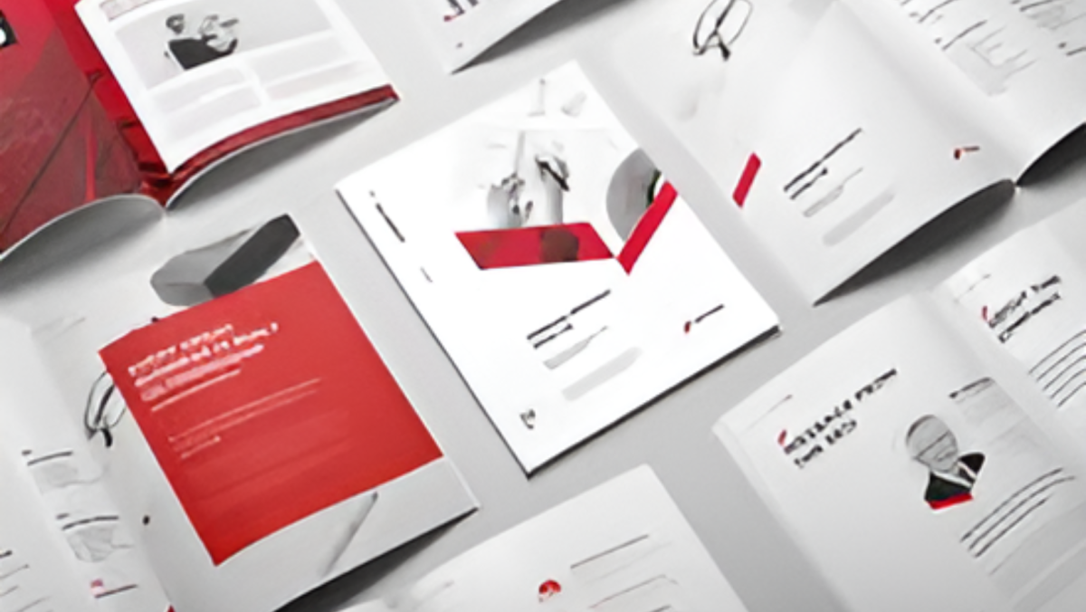 Design a Professional Pitch Deck Business PowerPoint Presentation