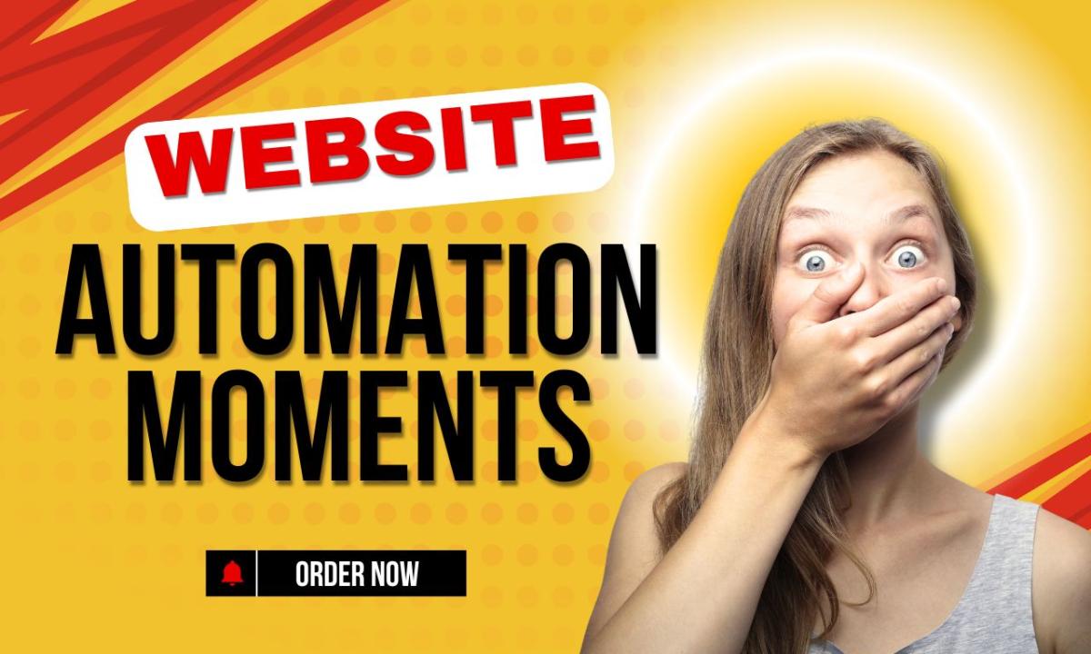 I will create automated news or blog website autoblog, auto news RSS aggregator