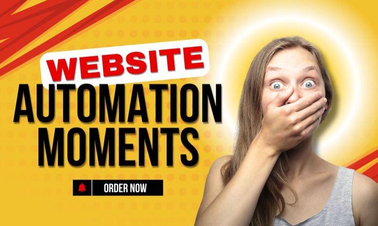 I will create automated news website autoblog, WordPress news auto AI blogging