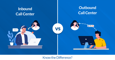 I Will Setup Call Center, DID Number, Inbound & Outbound Calls, and Caller ID