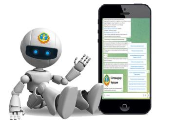 I will automate phone caller ID, AI cold calling agent, AI calling bot, chat