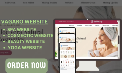 I will set Acuity Scheduling, Vagaro, Mindbody, Booksy, Appointment Website, Square Booking