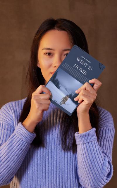 I will do book editing and formatting children’s book writer ebook writing, Amazon KDP